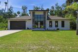 118 Blare Drive - Photo 1