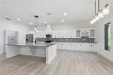 118 Blare Drive - Photo 10