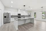 118 Blare Drive - Photo 11