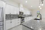 118 Blare Drive - Photo 12