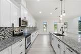 118 Blare Drive - Photo 13