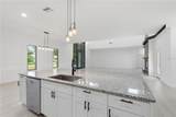 118 Blare Drive - Photo 14