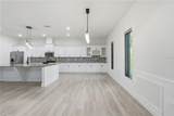 118 Blare Drive - Photo 15