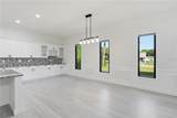 118 Blare Drive - Photo 16