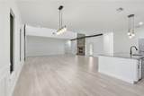 118 Blare Drive - Photo 17