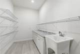 118 Blare Drive - Photo 18