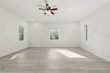 118 Blare Drive - Photo 19