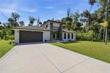 118 Blare Drive - Photo 2