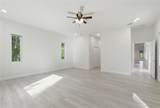 118 Blare Drive - Photo 20