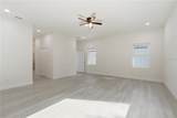 118 Blare Drive - Photo 21