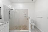 118 Blare Drive - Photo 23