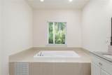 118 Blare Drive - Photo 24