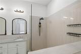 118 Blare Drive - Photo 25