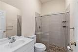 118 Blare Drive - Photo 26