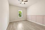 118 Blare Drive - Photo 27