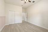 118 Blare Drive - Photo 28