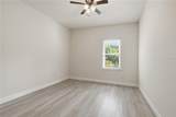 118 Blare Drive - Photo 29