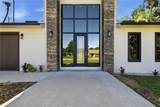 118 Blare Drive - Photo 3