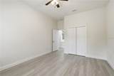 118 Blare Drive - Photo 30