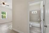 118 Blare Drive - Photo 31