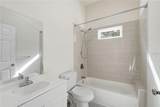 118 Blare Drive - Photo 32