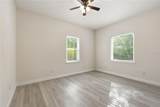 118 Blare Drive - Photo 33