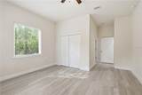 118 Blare Drive - Photo 34