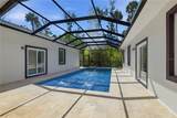 118 Blare Drive - Photo 35