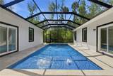 118 Blare Drive - Photo 36