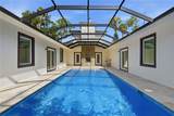 118 Blare Drive - Photo 37