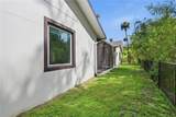 118 Blare Drive - Photo 38