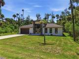 118 Blare Drive - Photo 39