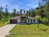 118 Blare Drive - Photo 40