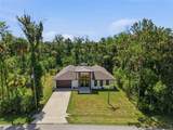 118 Blare Drive - Photo 41