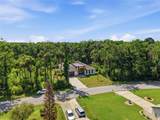 118 Blare Drive - Photo 42