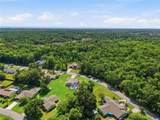 118 Blare Drive - Photo 43