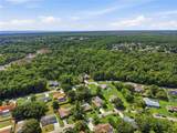 118 Blare Drive - Photo 44