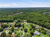 118 Blare Drive - Photo 45