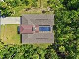 118 Blare Drive - Photo 46