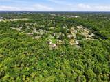 118 Blare Drive - Photo 47
