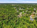 118 Blare Drive - Photo 48