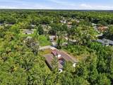 118 Blare Drive - Photo 49