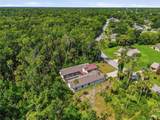 118 Blare Drive - Photo 50