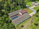118 Blare Drive - Photo 51