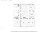 118 Blare Drive - Photo 52