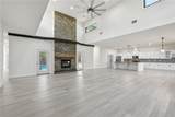 118 Blare Drive - Photo 6