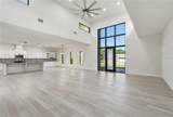 118 Blare Drive - Photo 7