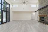 118 Blare Drive - Photo 8
