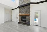 118 Blare Drive - Photo 9