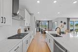 37 Pegasus Road - Photo 10